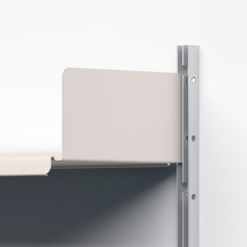 1960 606 Universal Shelving System By, Dieter Rams Shelving System 606
