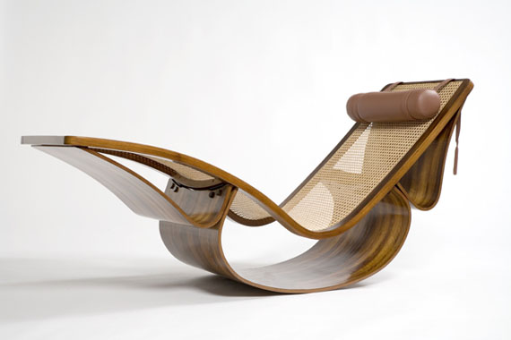 320-Niemeyer-lounge-chair1