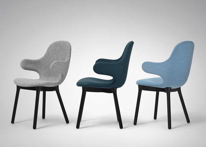 362-Dezeen_Catch-Chair-by-Jaime-Hayón-for-tradition_ss_4