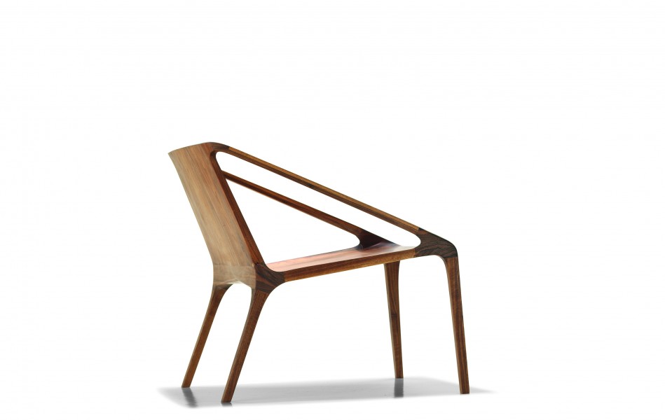 397-OFF100090-1_Arenson_Bernhardt_Design_Loft_Lounge-Chair-949x600