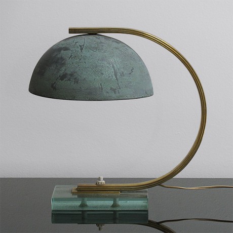 509_Boris-Lacroix-Table-lamp-1-460x460