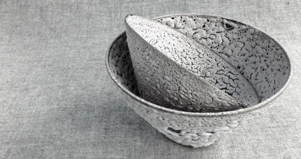 a3_mdba_mdby_ceramics_manufactured_janakilarsen_lava bowls