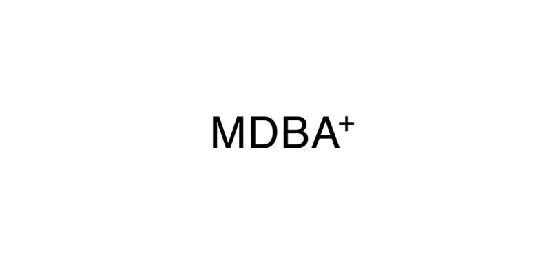 mdba