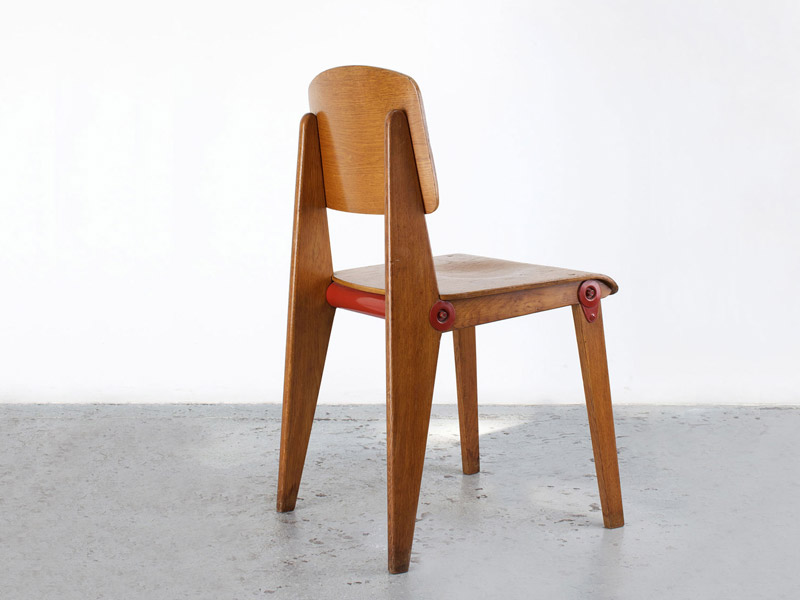 110-demontable-chair-1950-2.jpg