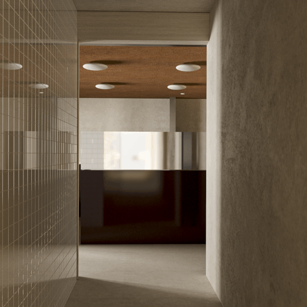 Aproscom Citroën Bar