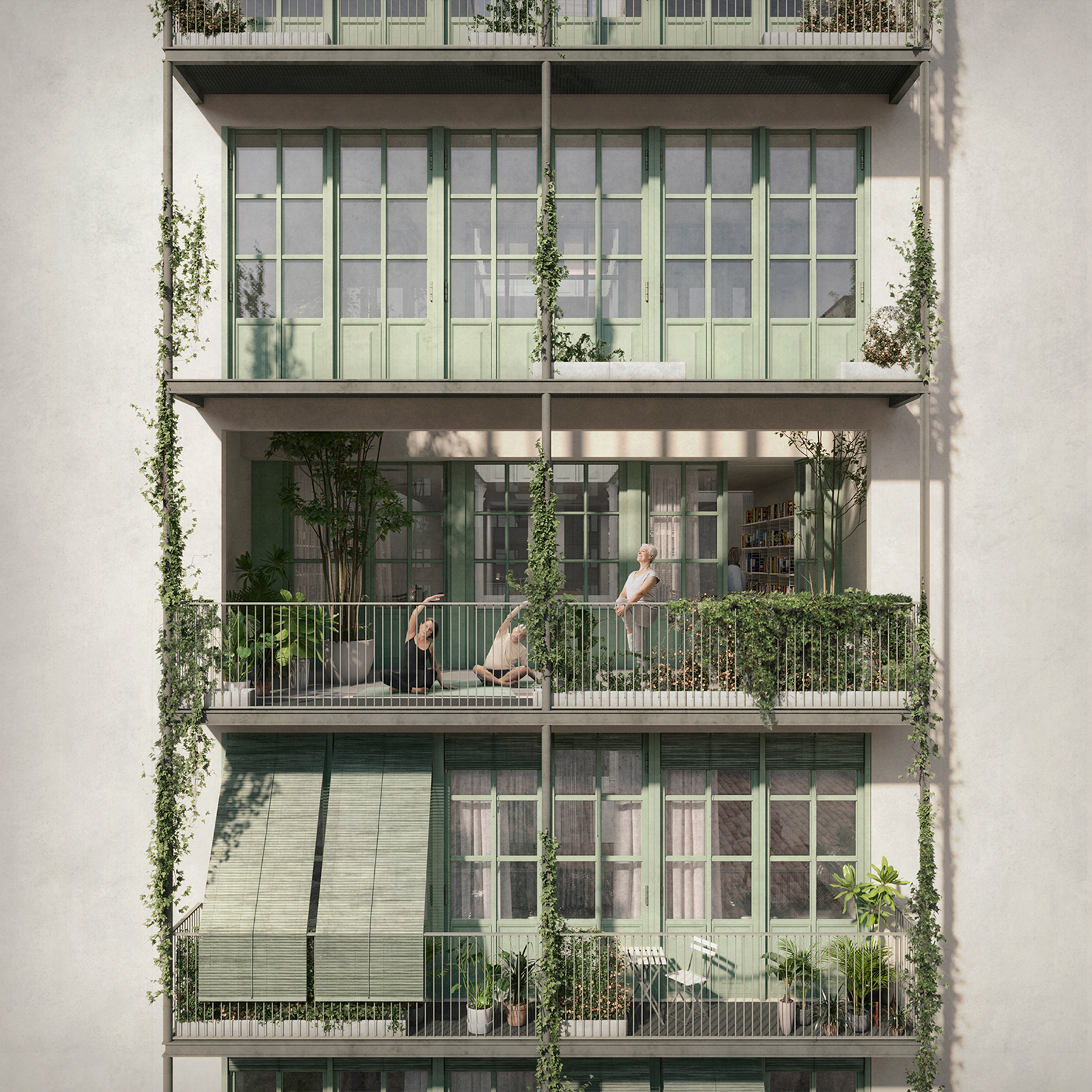 BOOMER AGE_ WONDER AGE_MDBA ARCHITECTS-1