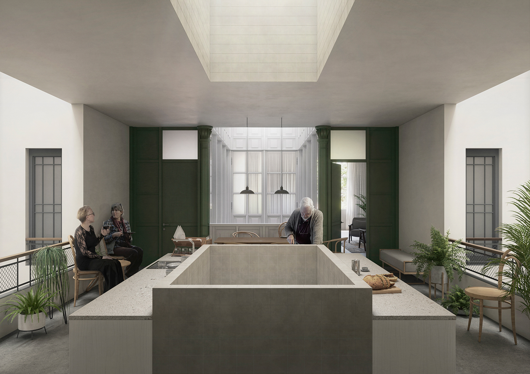 BOOMER AGE_ WONDER AGE_MDBA ARCHITECTS-2