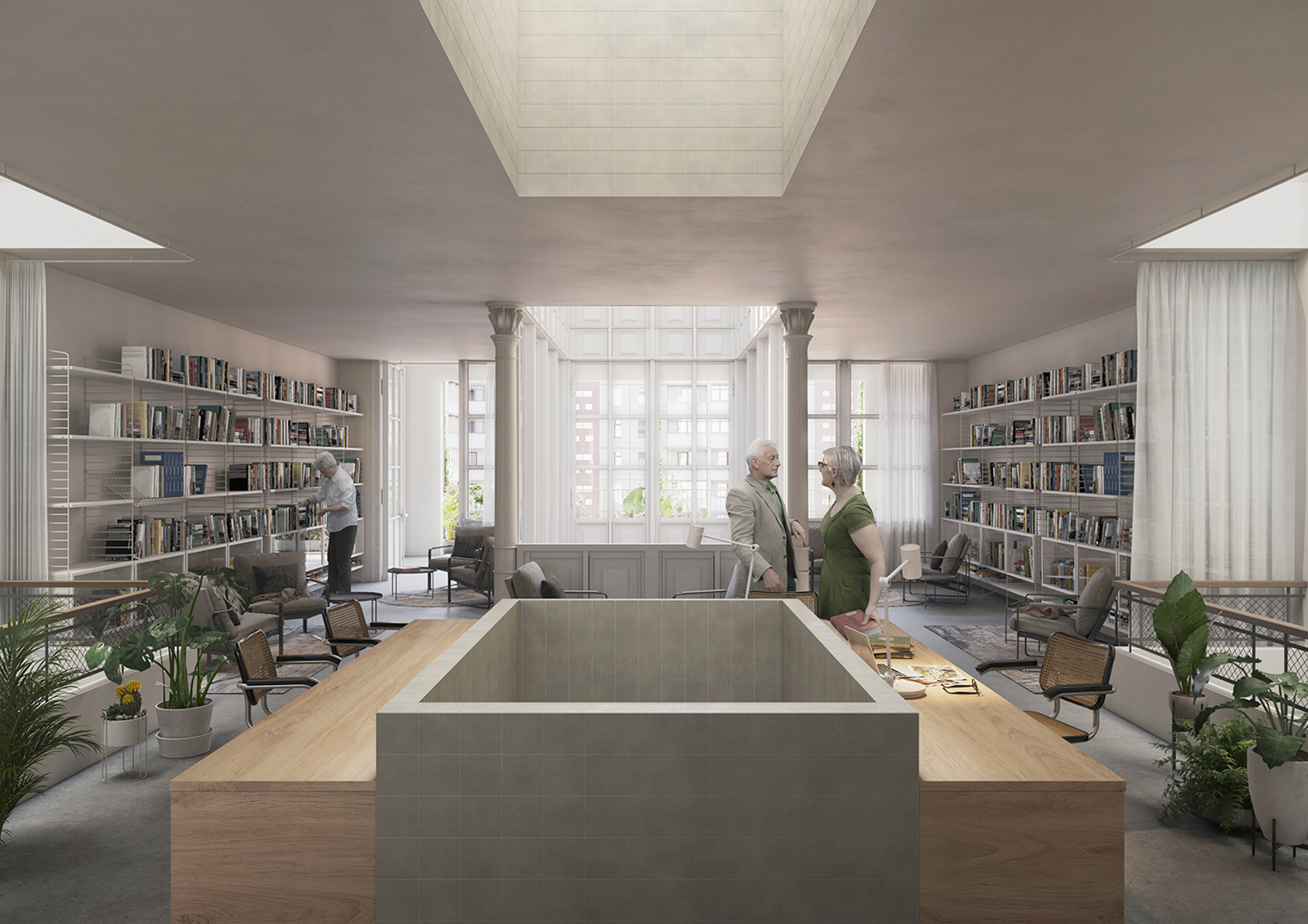 BOOMER AGE_ WONDER AGE_MDBA ARCHITECTS-3