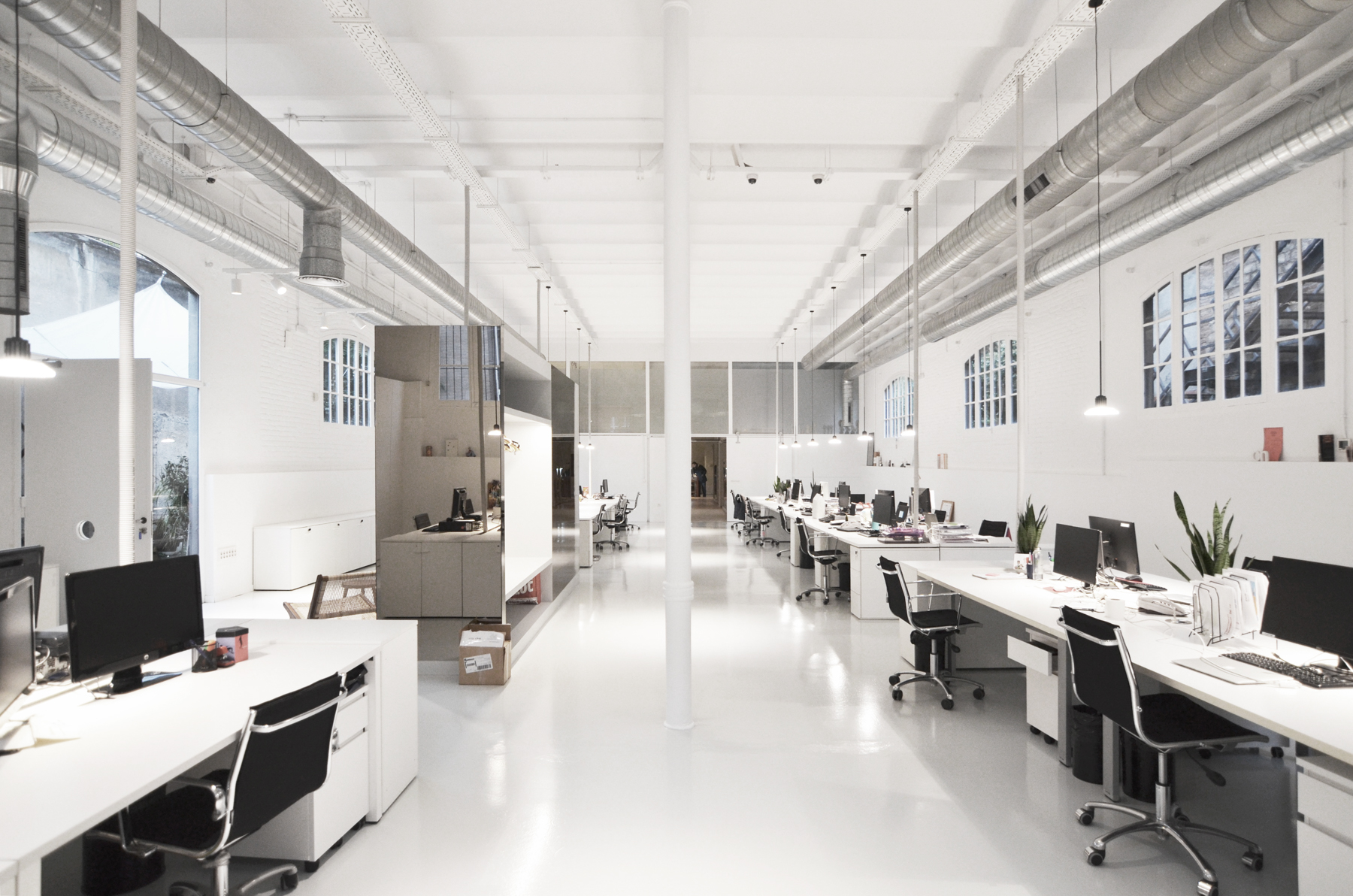 MDBA_Wunderman Thompson office_photo1_Sofia Simioni