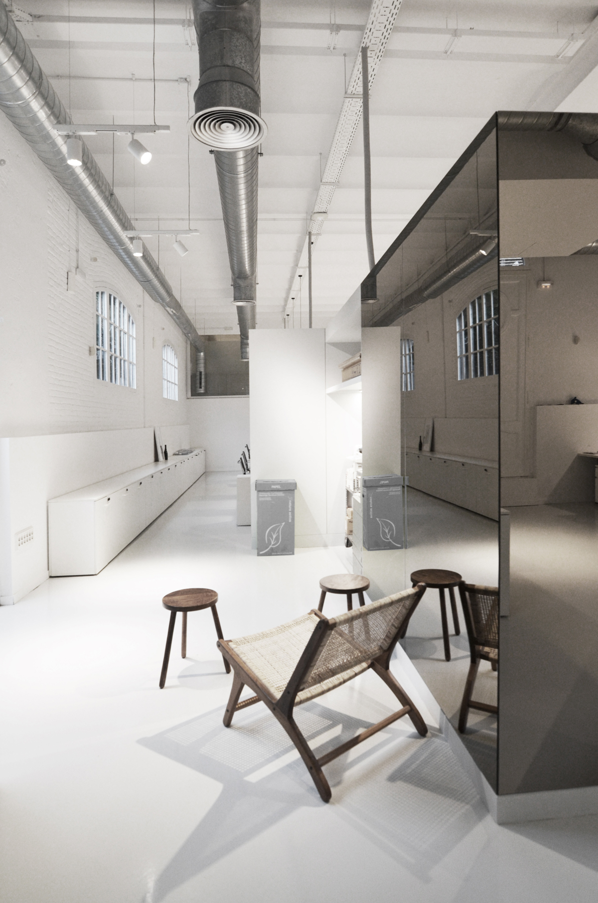 MDBA_Wunderman Thompson office_photo2_Sofia Simioni