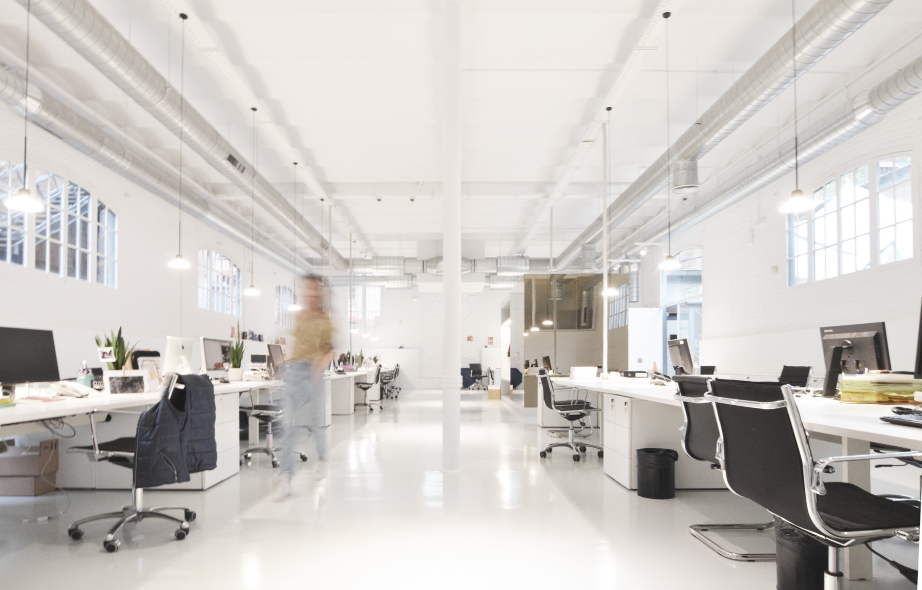 MDBA_Wunderman Thompson office_photo3_Sofia Simioni