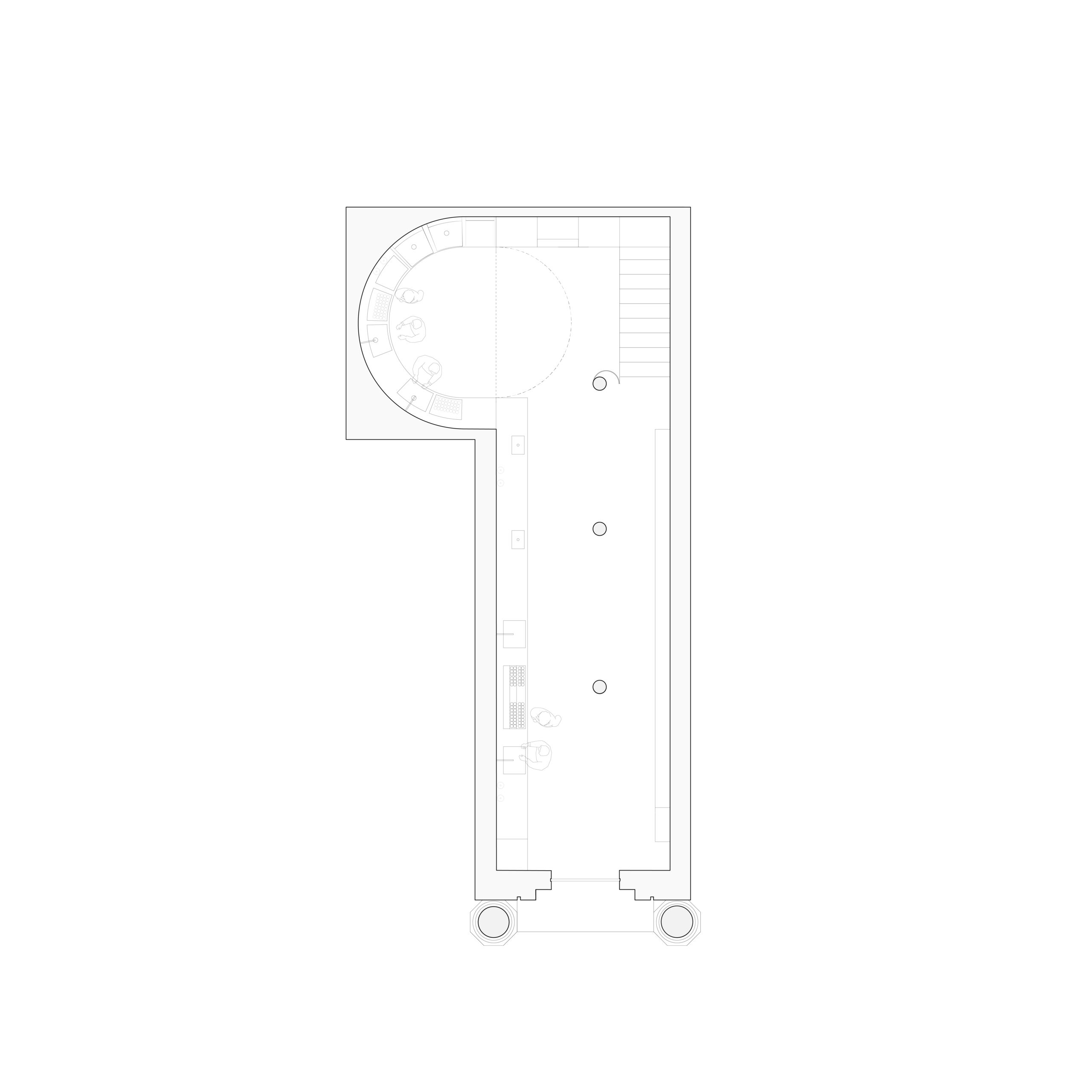 MDBA_AESOP PLAN PEOPLE