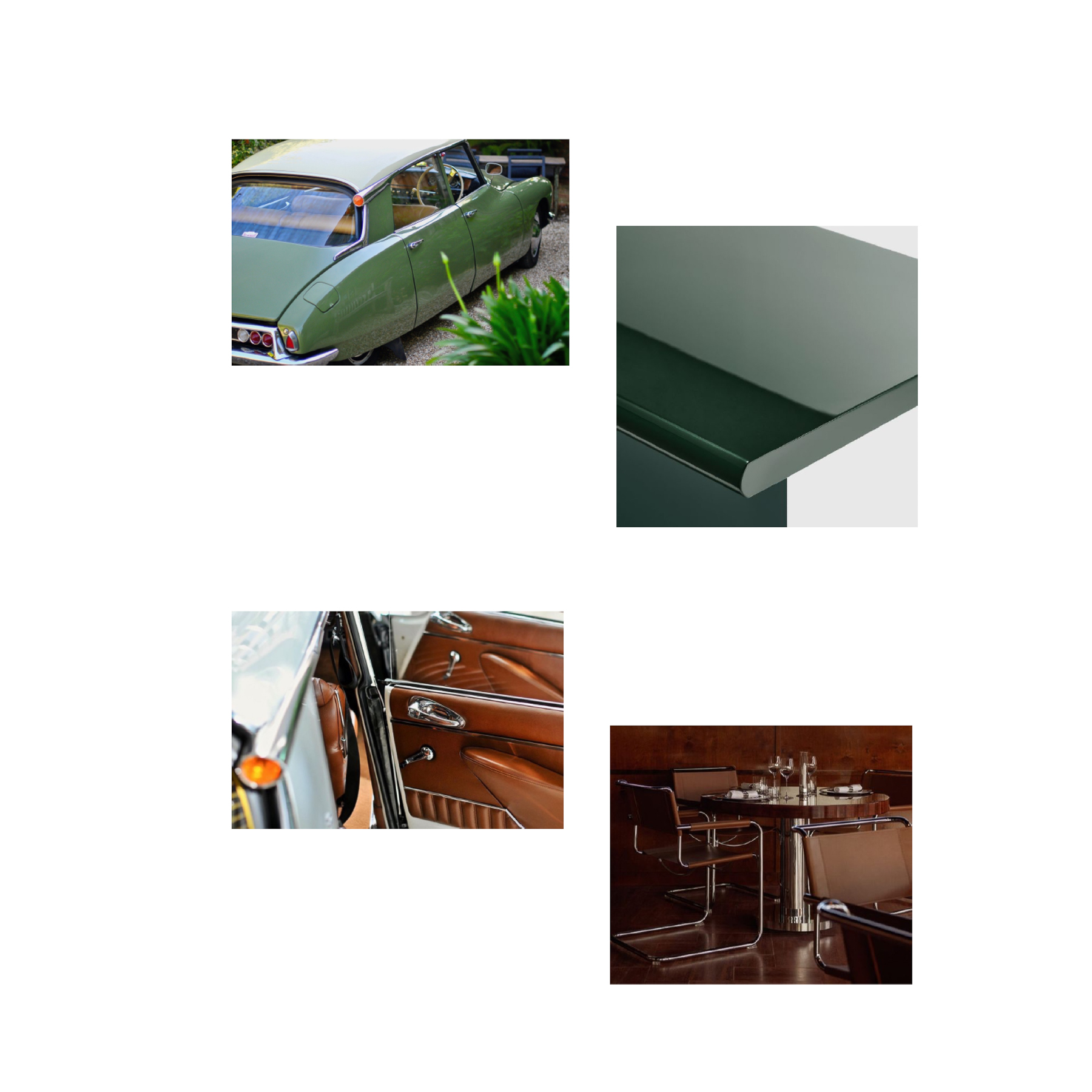 MDBA_Aproscom Citroen bar