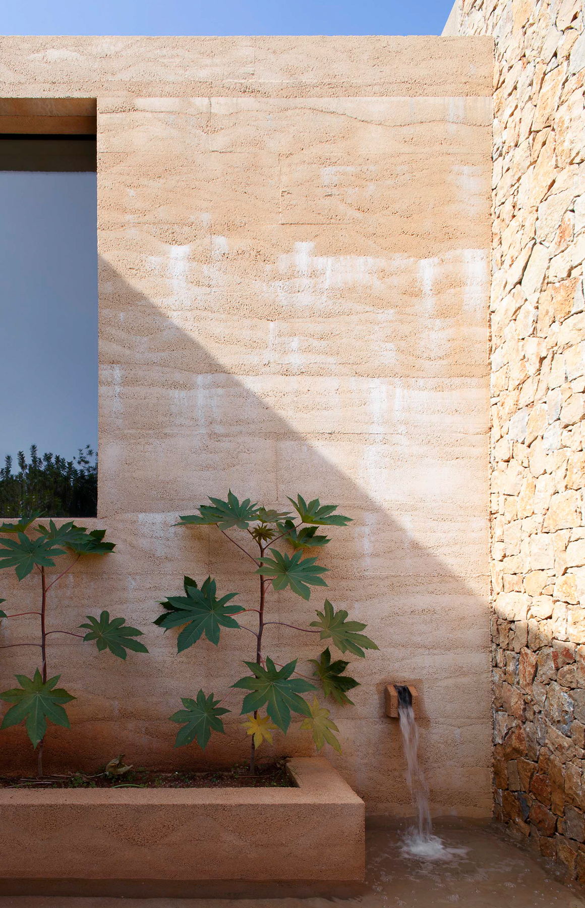 MDBA_B House Adsubia