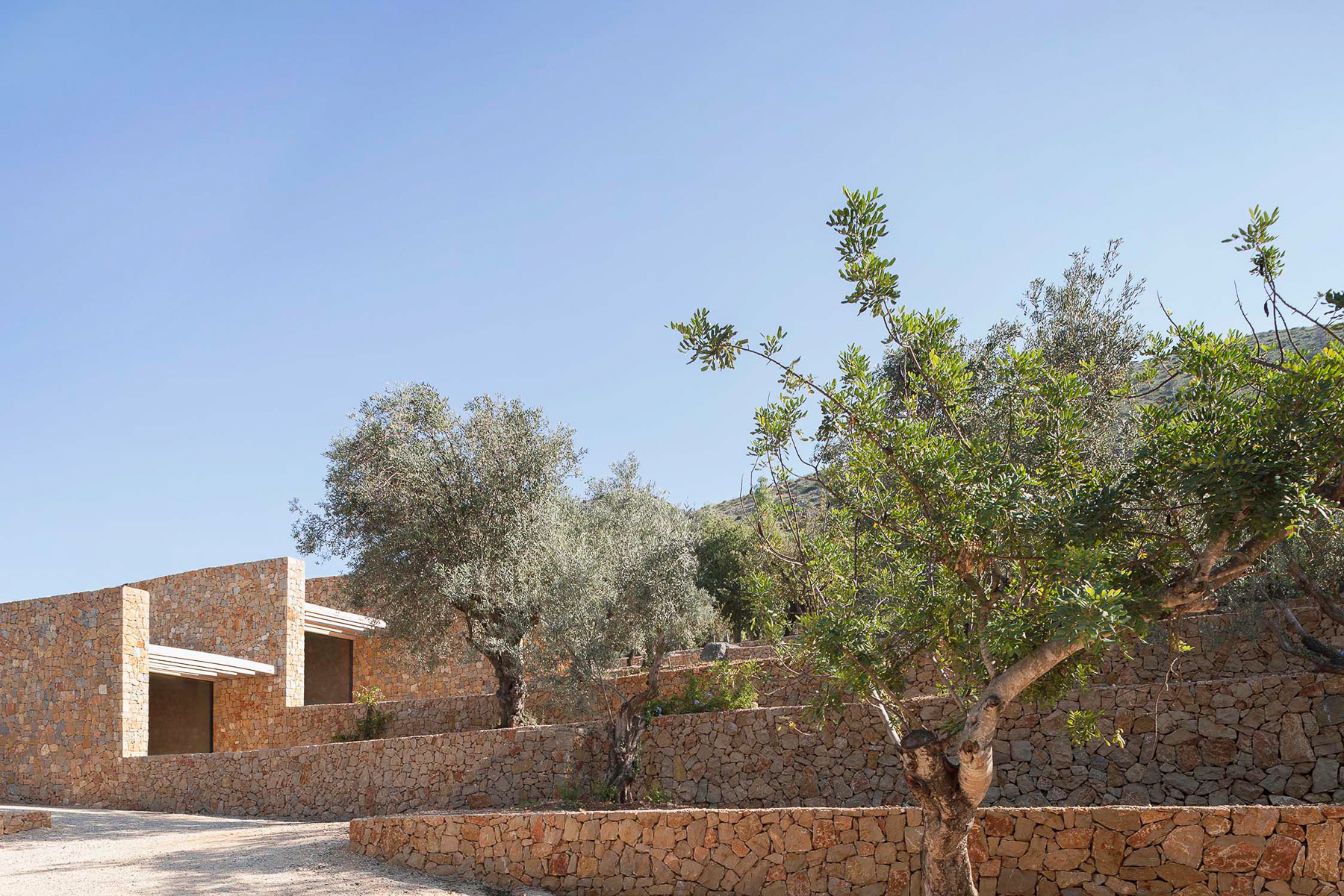 MDBA_B House Adsubia