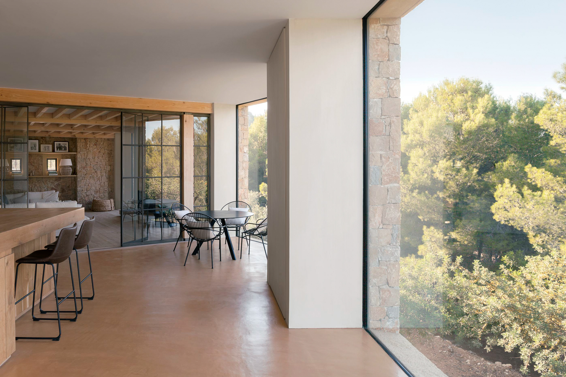 MDBA_B House Adsubia