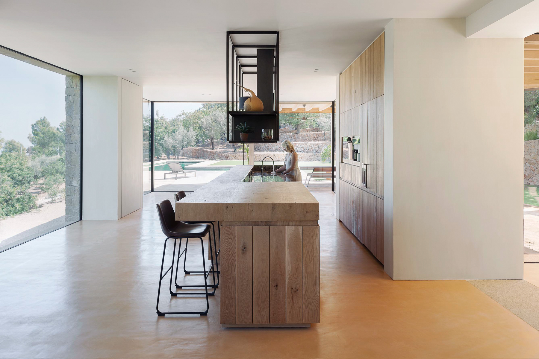 MDBA_B House Adsubia