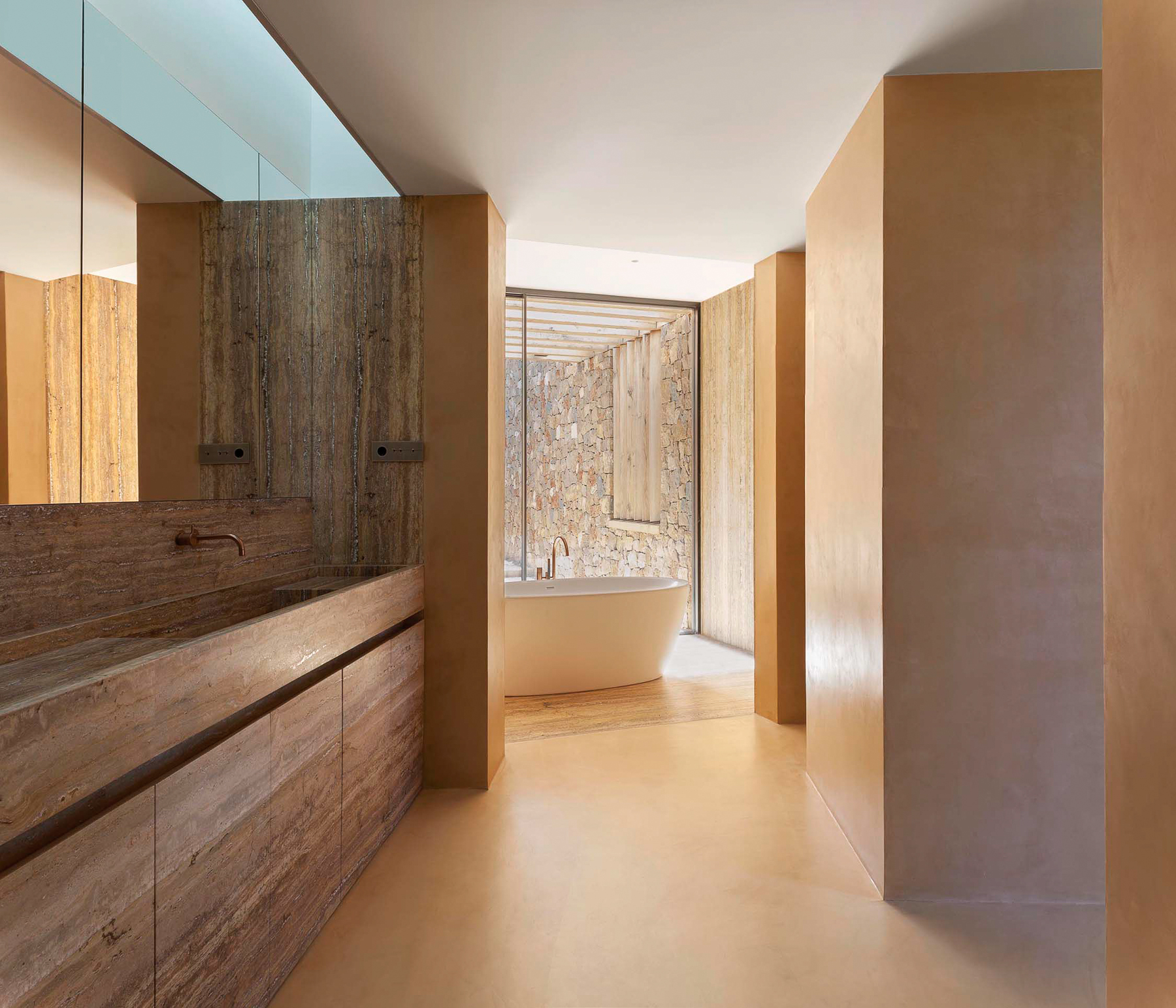 MDBA_B House Adsubia