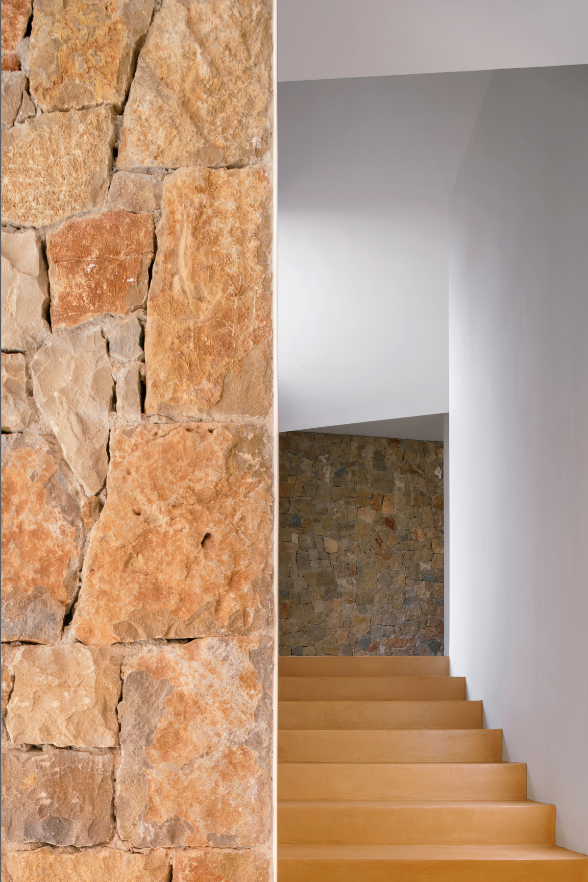 MDBA_B House Adsubia