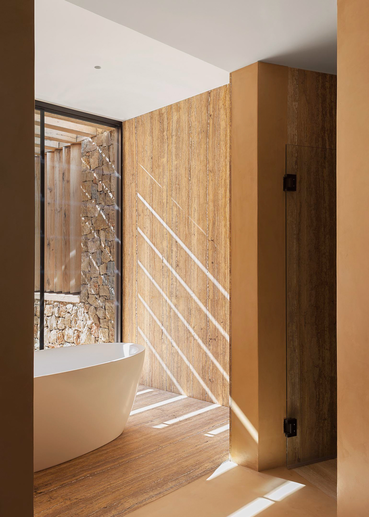 MDBA_B House Adsubia