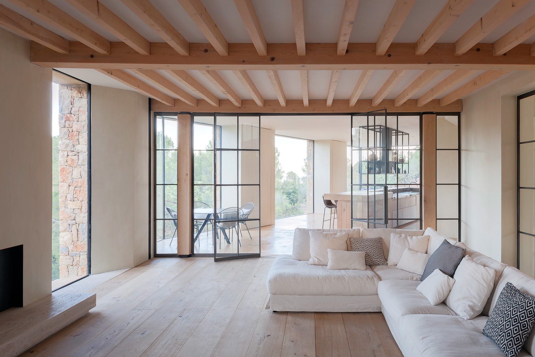 MDBA_B House Adsubia