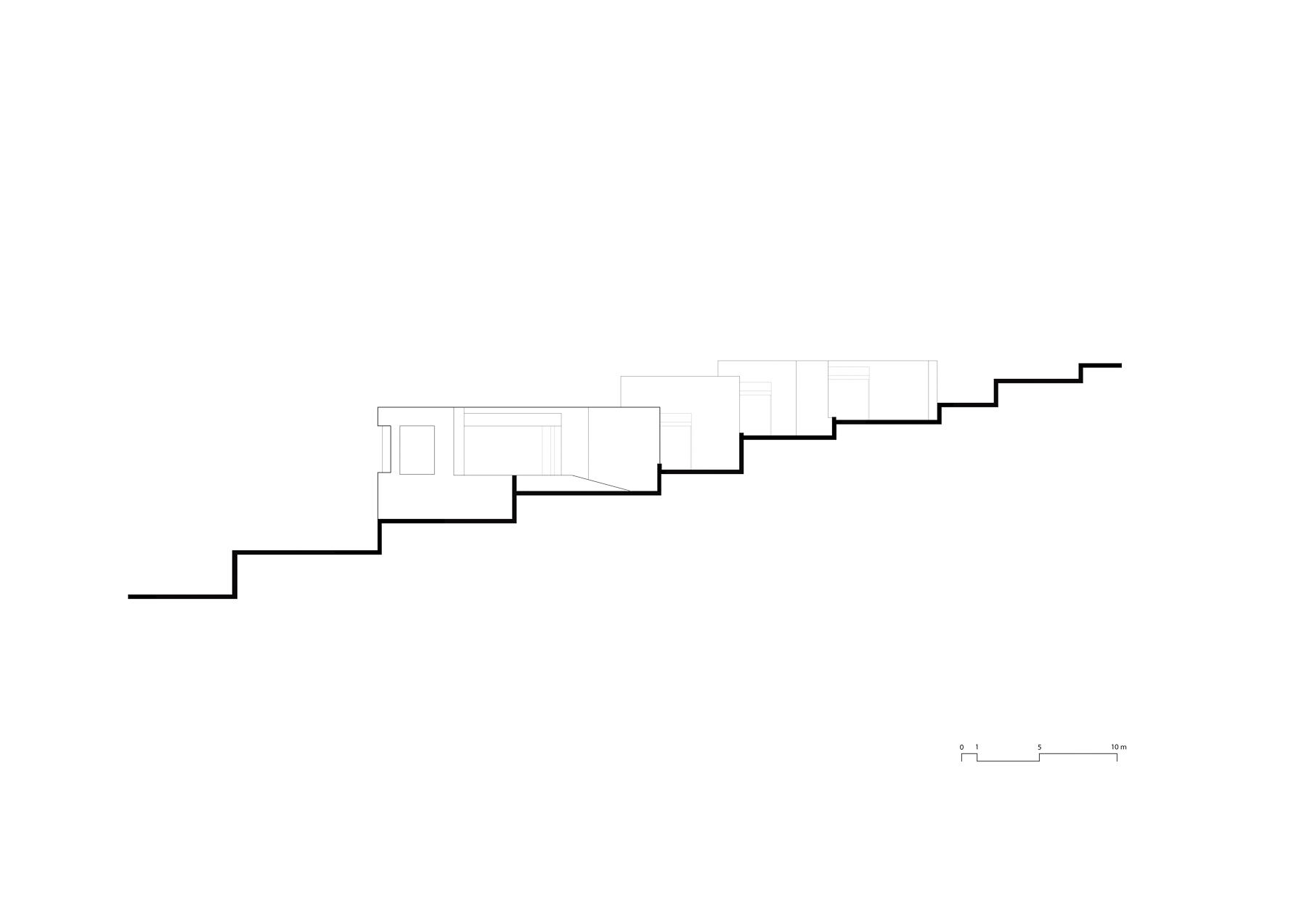 MDBA_B House Adsubia