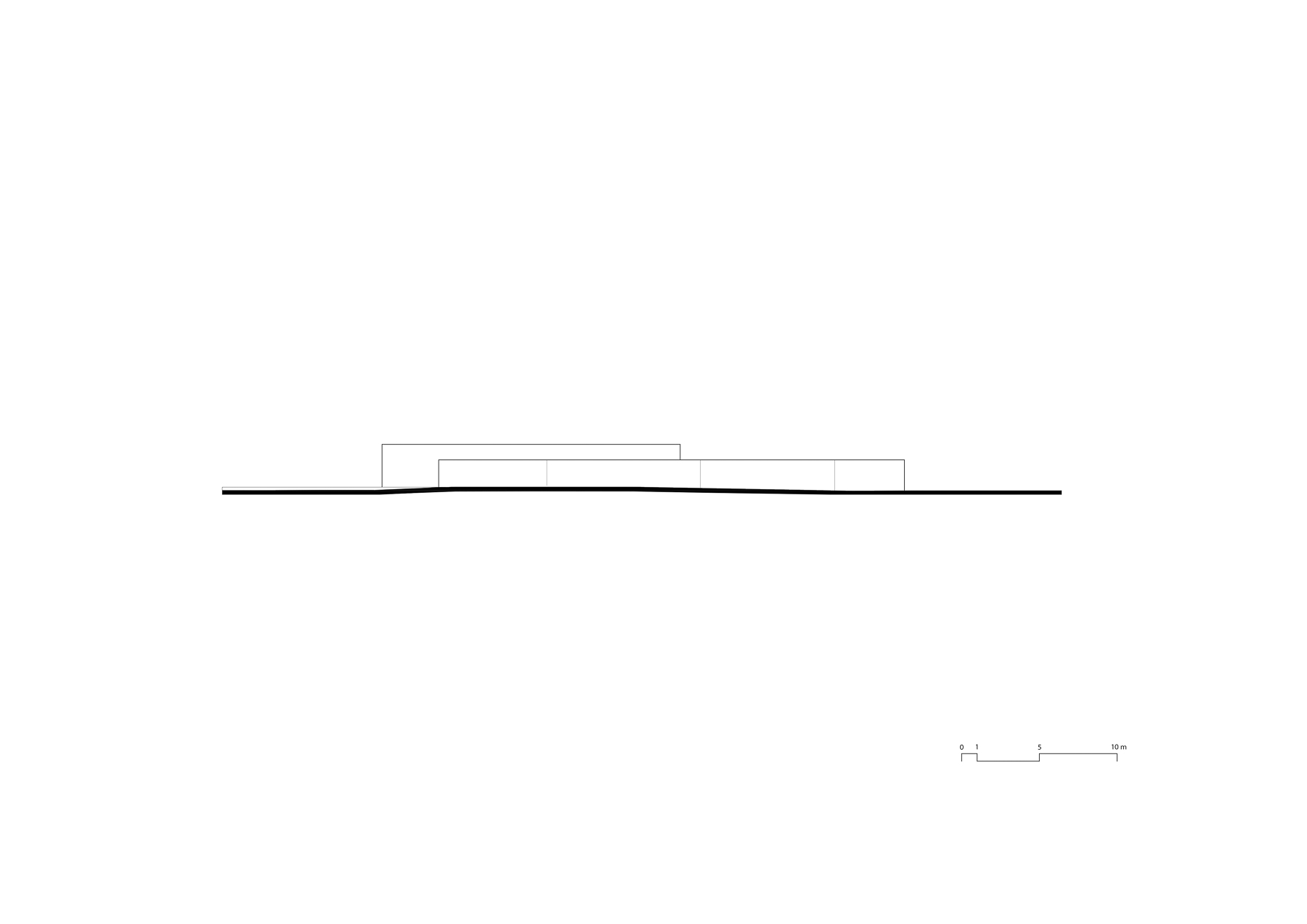 MDBA_B House Adsubia