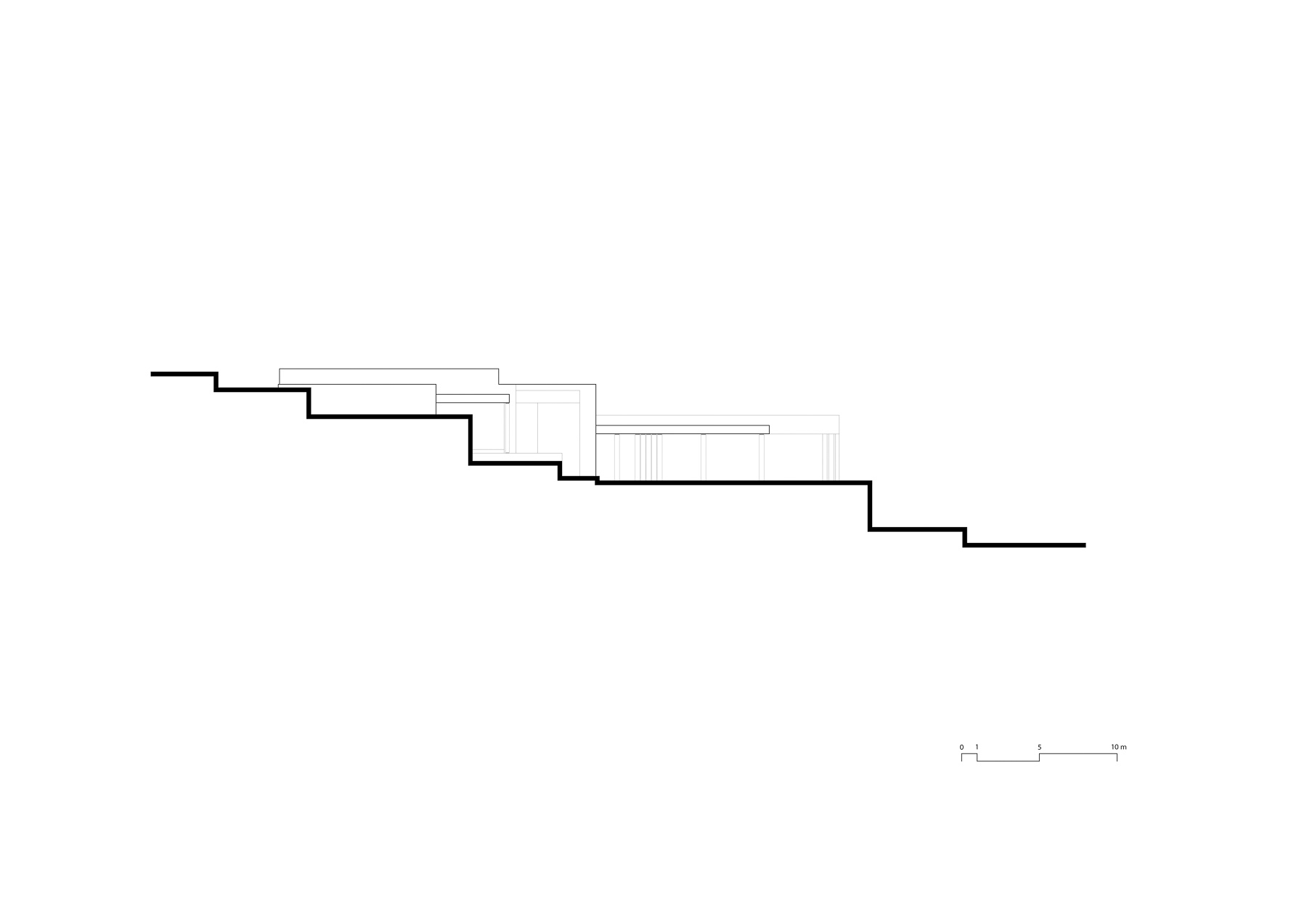 MDBA_B House Adsubia