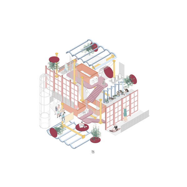 Boomer Age, Wonder Age