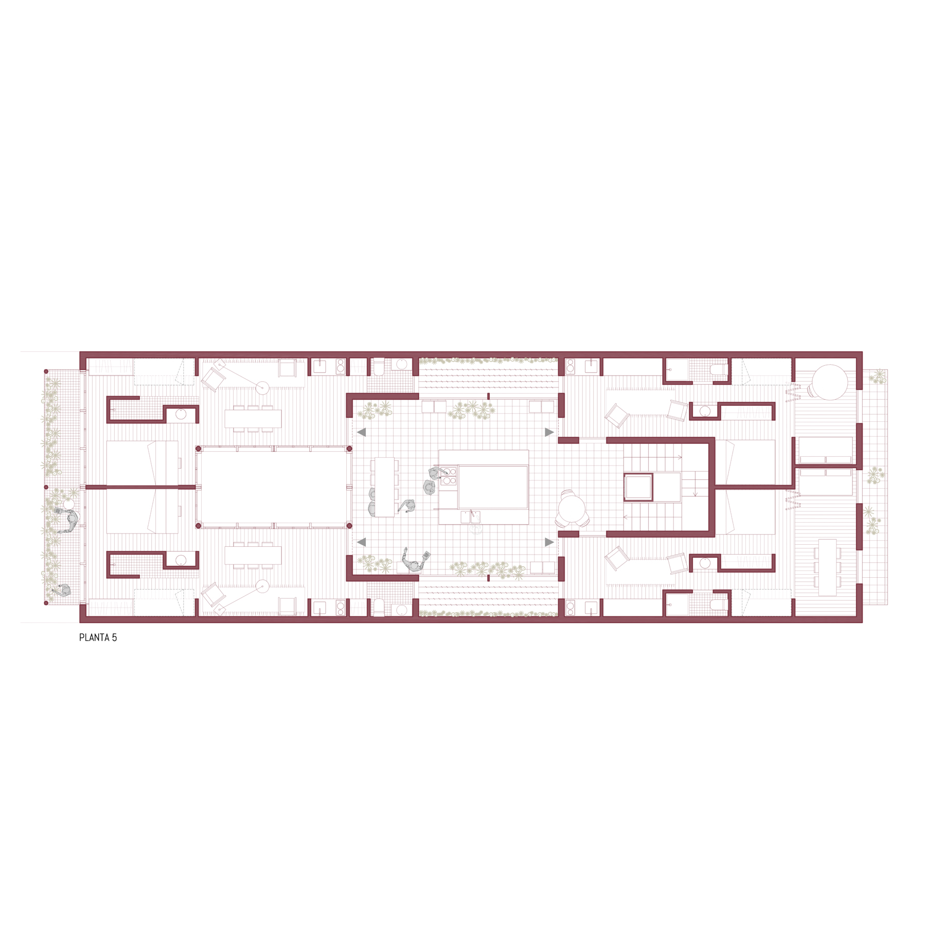 MDBA_Boomer Age_Dibujos_plan2