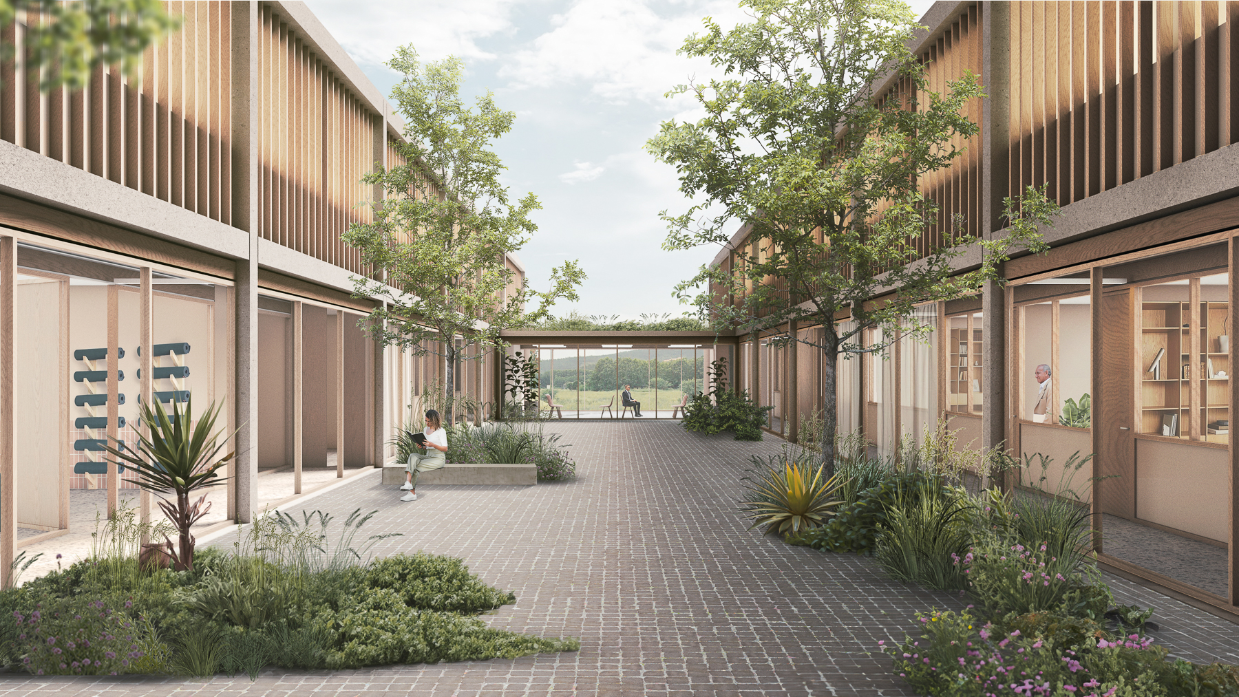 MDBA_CAP Santa Coloma