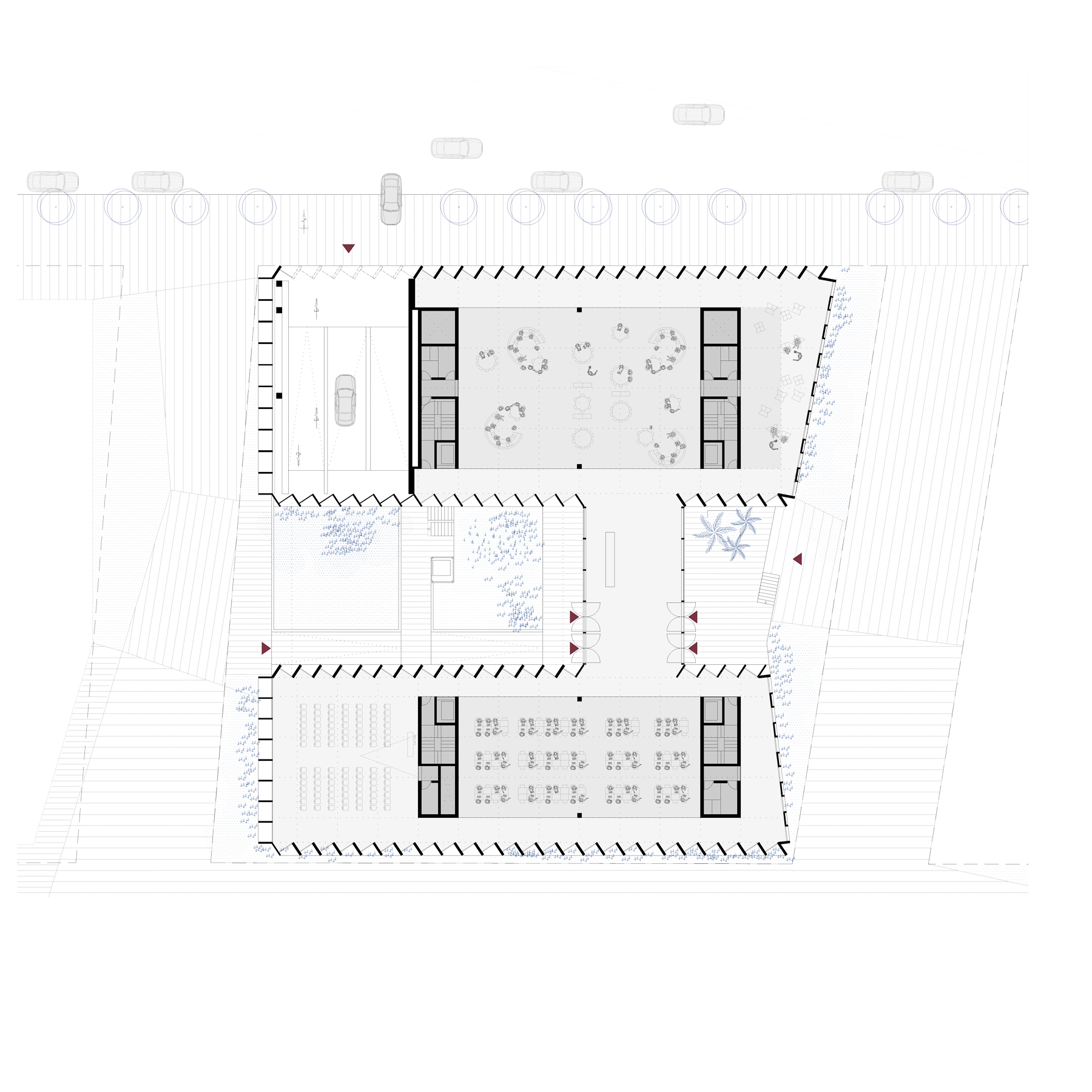 MDBA_Edificio D Besos