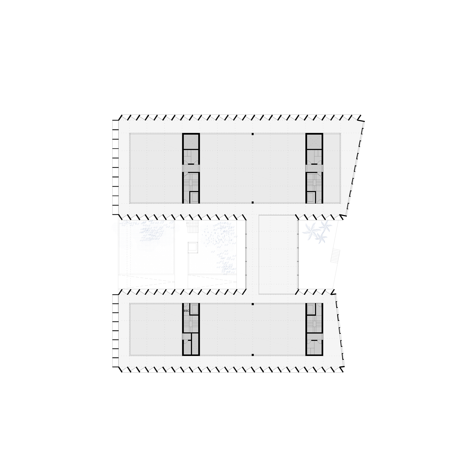 MDBA_Edificio D Besos
