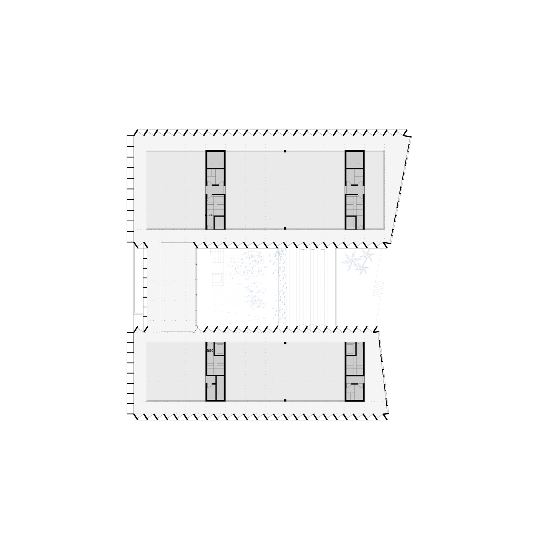 MDBA_Edificio D Besos