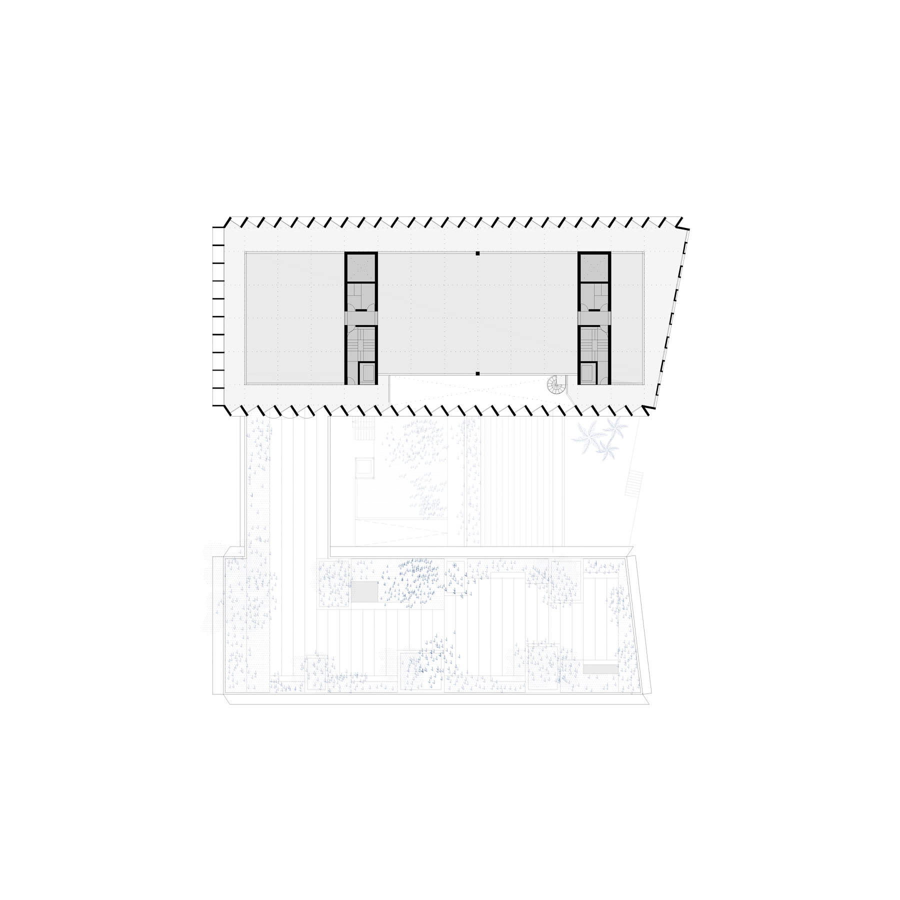 MDBA_Edificio D Besos