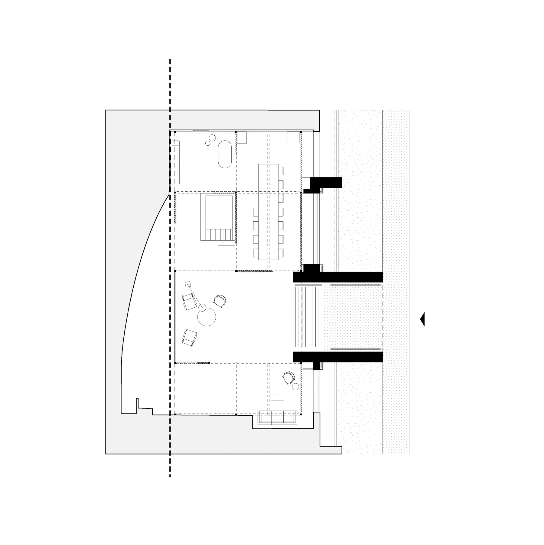 MDBA_El coll Entrada