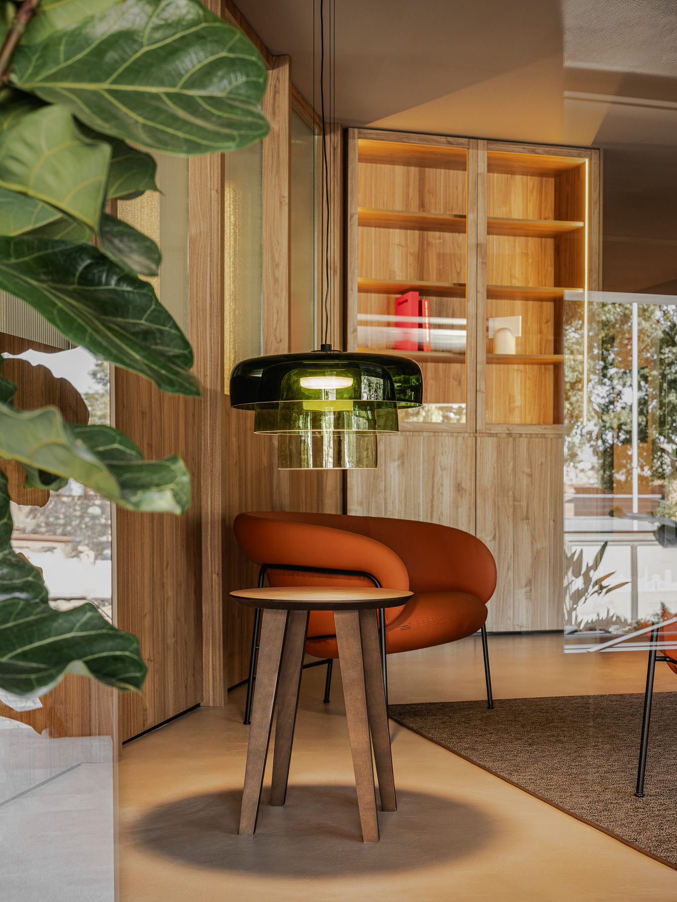 MDBA_Hotel Terrassa Confort