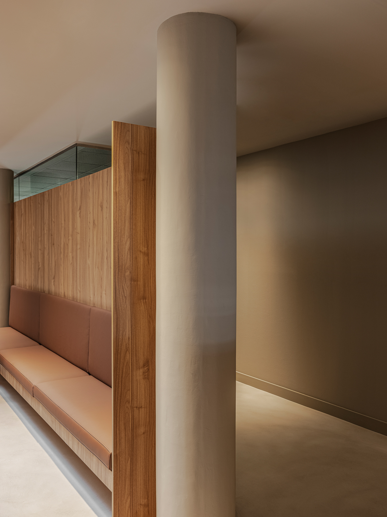 MDBA_Hotel Terrassa Confort