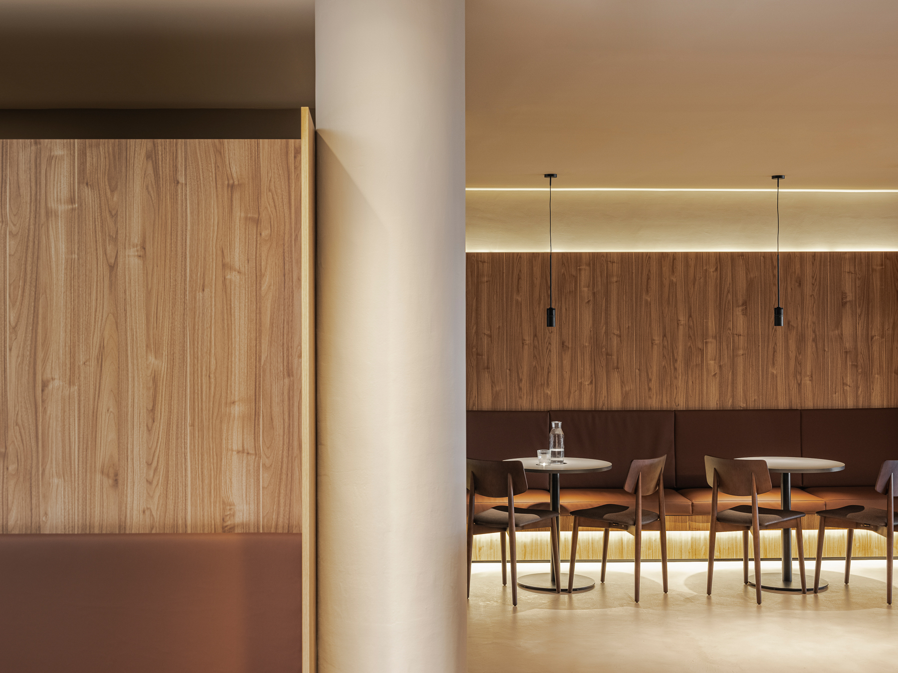 MDBA_Hotel Terrassa Confort