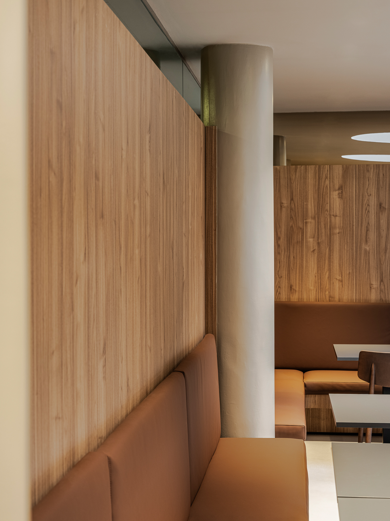 MDBA_Hotel Terrassa Confort