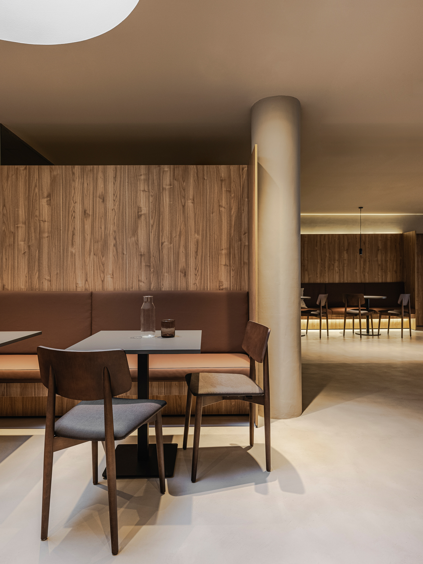 MDBA_Hotel Terrassa Confort