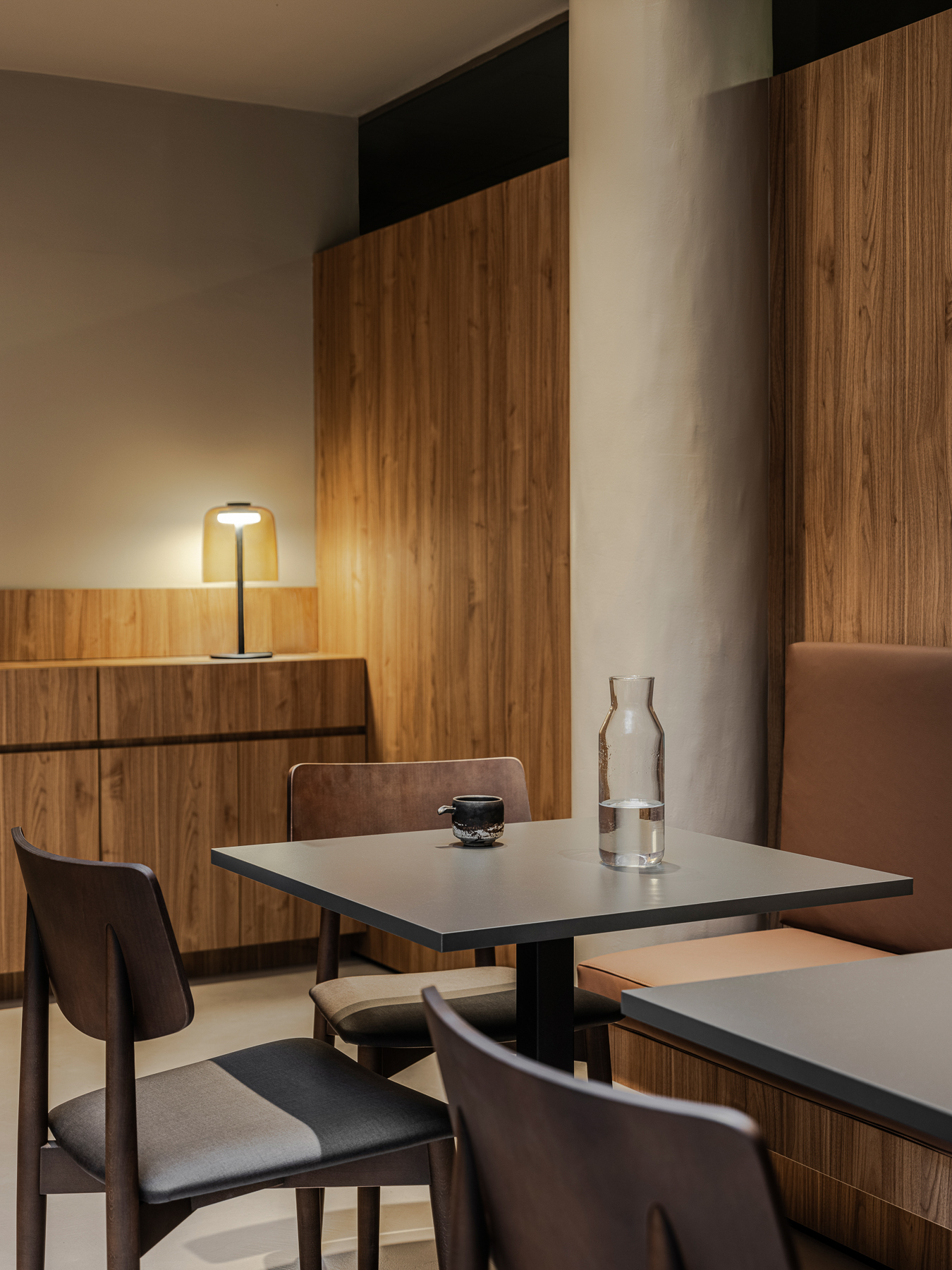 MDBA_Hotel Terrassa Confort