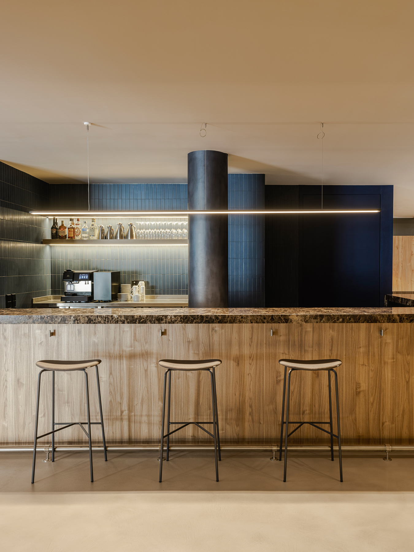 MDBA_Hotel Terrassa Confort