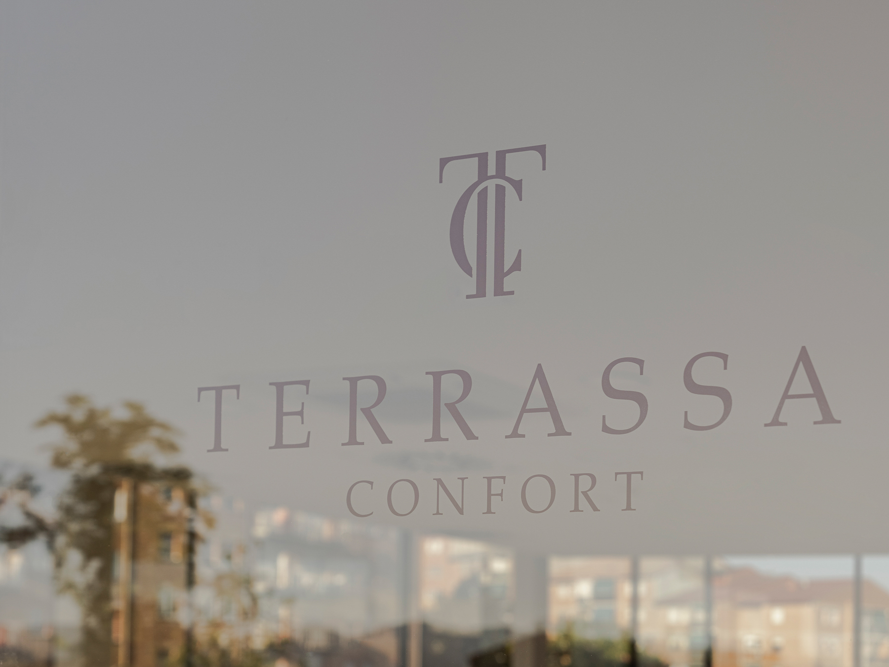 MDBA_Hotel Terrassa Confort