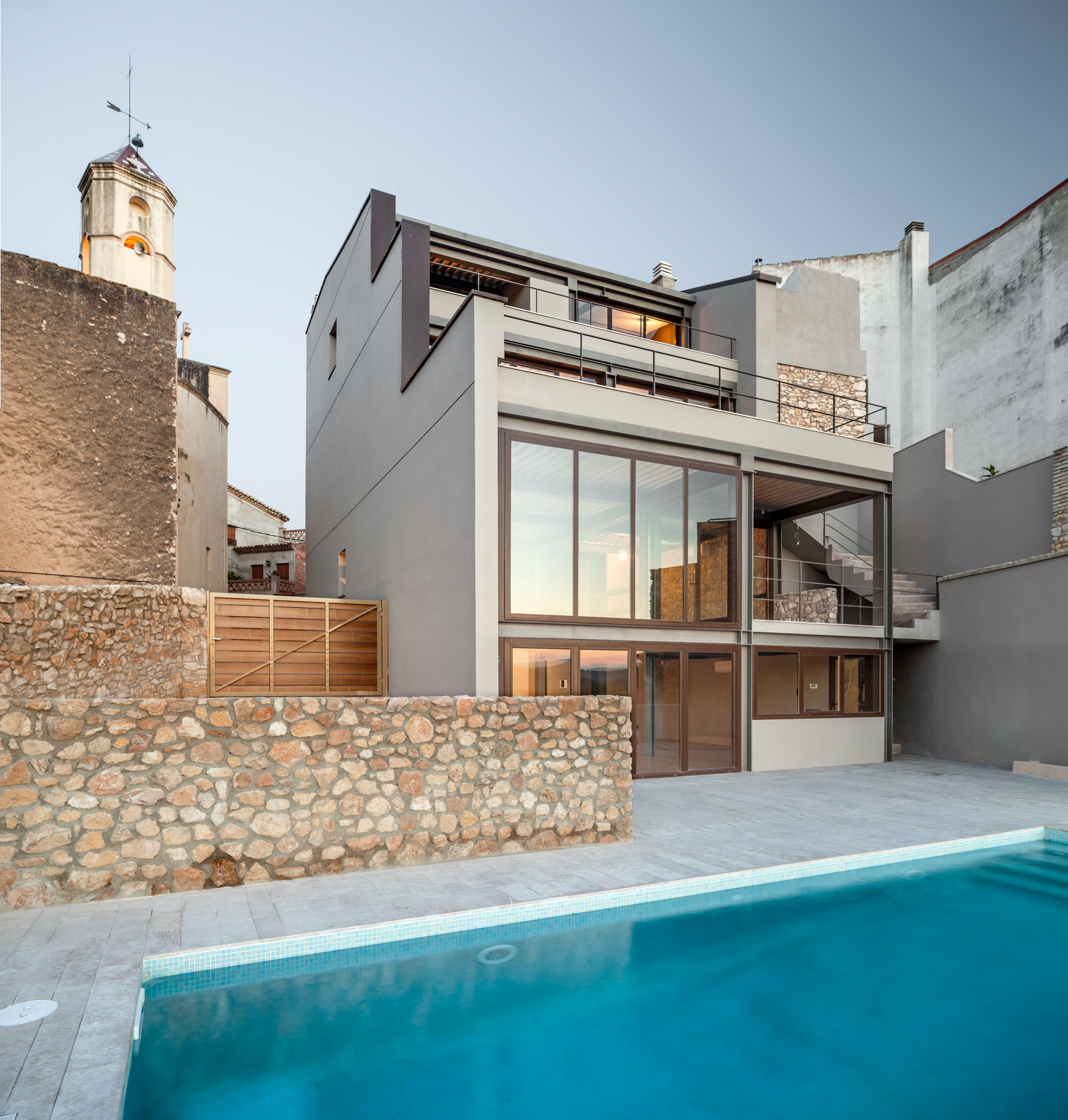 MDBA_M House-08