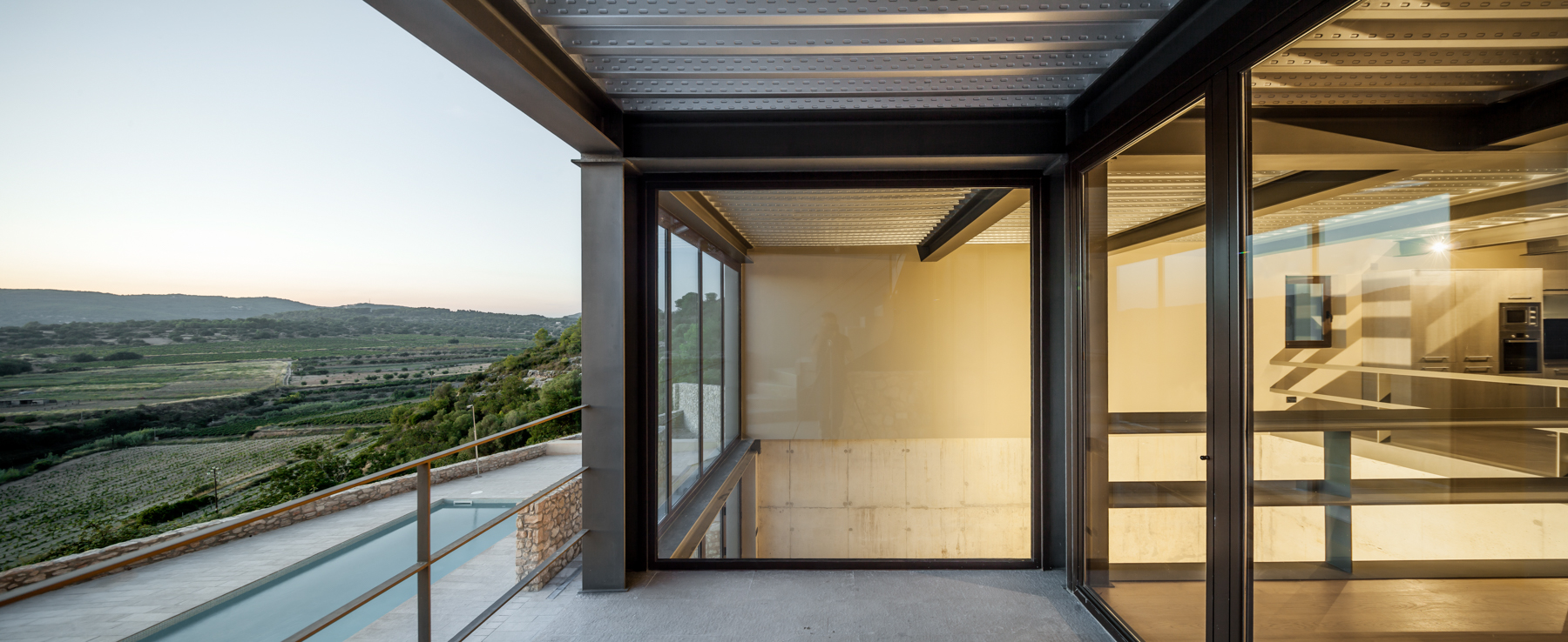 MDBA_M House-10