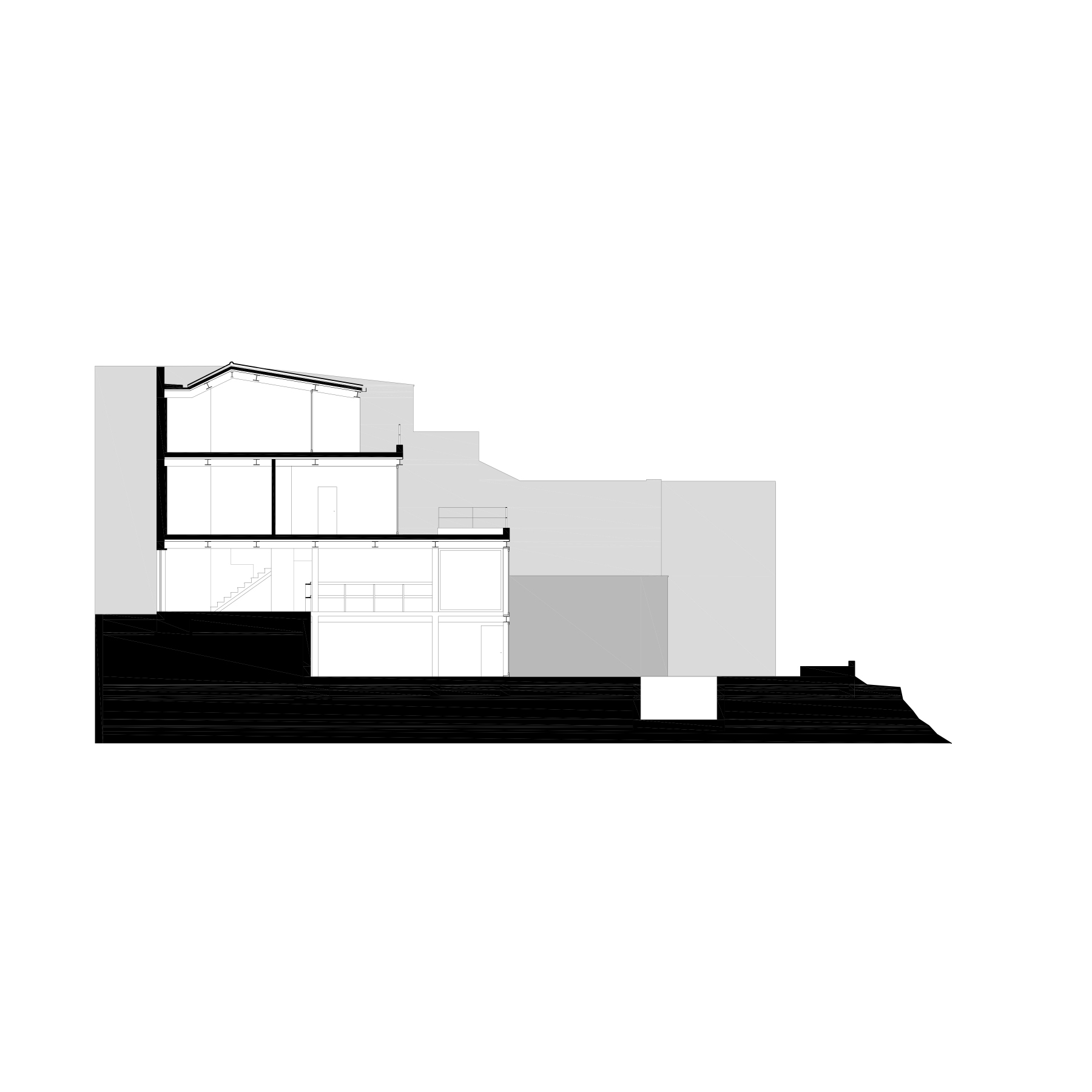 MDBA_M House-16