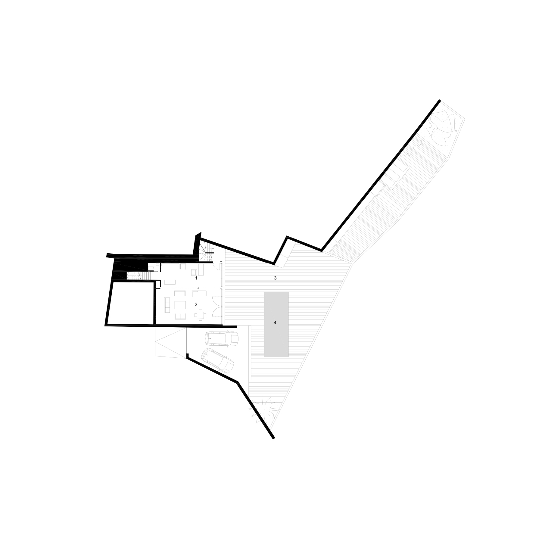 MDBA_M House-21