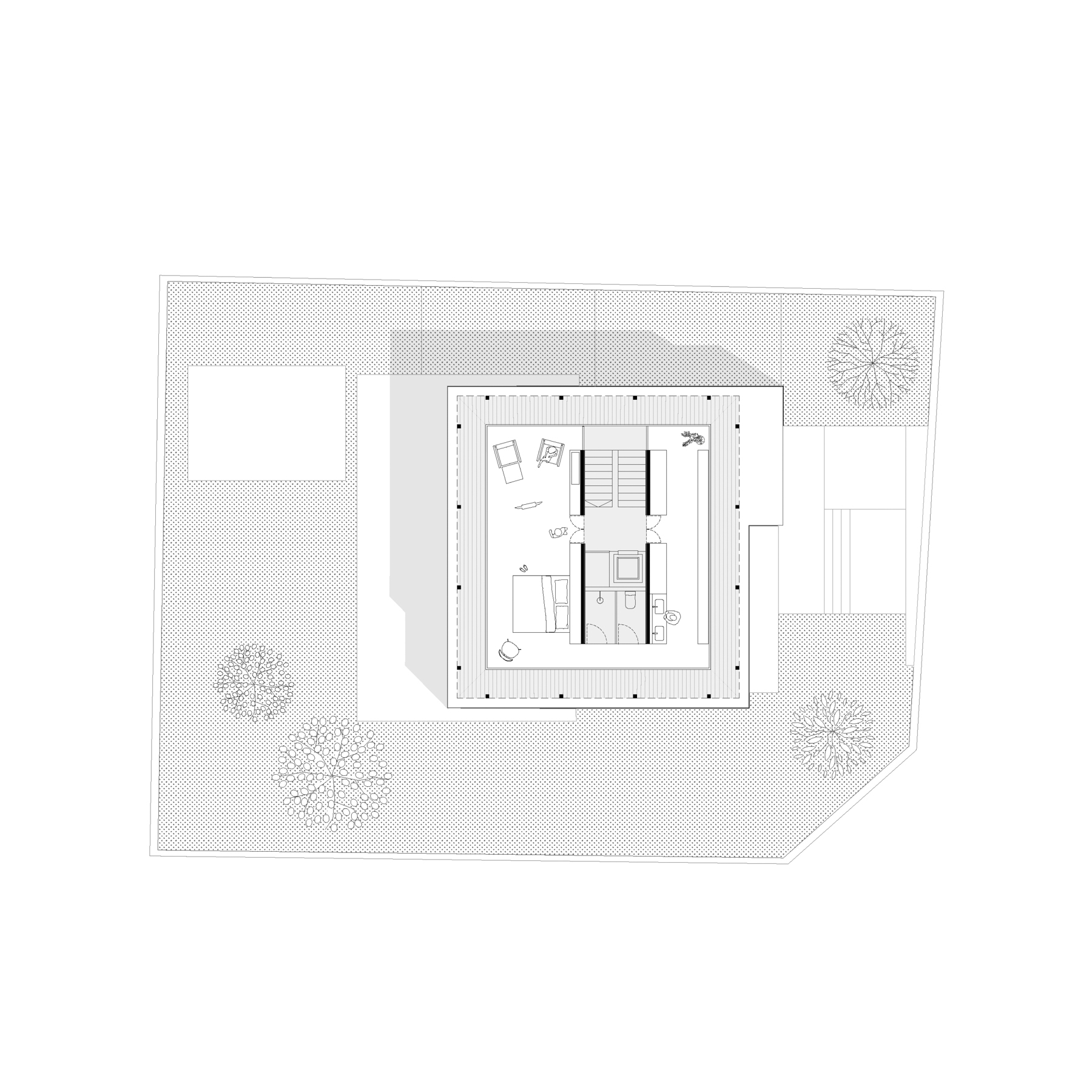 MDBA_SC MONICA_WEB_PLANS