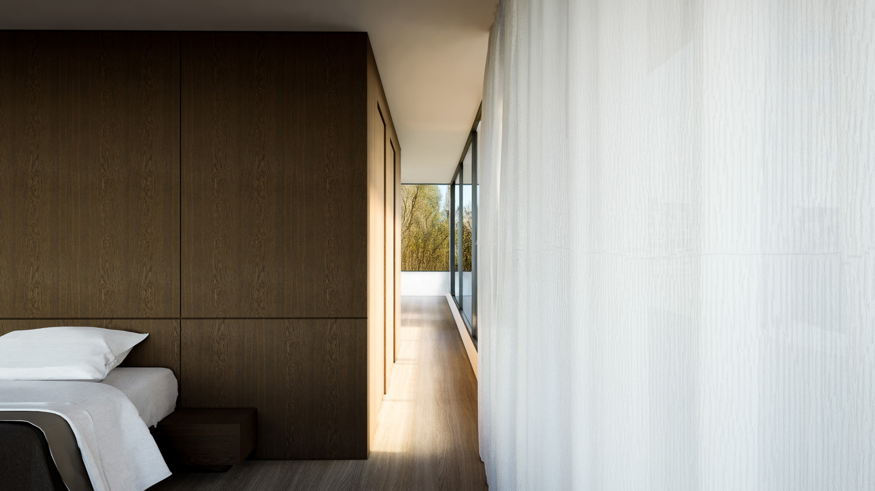 MDBA_SC MONICA_WEB_RENDER1